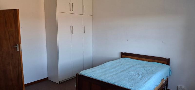 To Let 3 Bedroom Property for Rent in Clocolan Free State